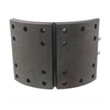 TDA XSMA2124692FC2 REMAN SHOE
