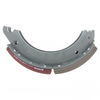 TDA XSMA2124703QP REMAN SHOE