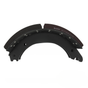 TDA XSMA2124718QP REMAN SHOE