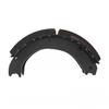 TDA XSMA2124719ES REMAN SHOE