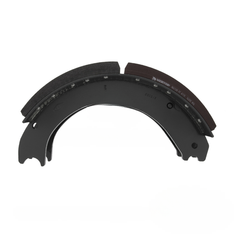 TDA XSMA2124719ES REMAN SHOE