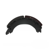 TDA XSMA2124720QP REMAN SHOE
