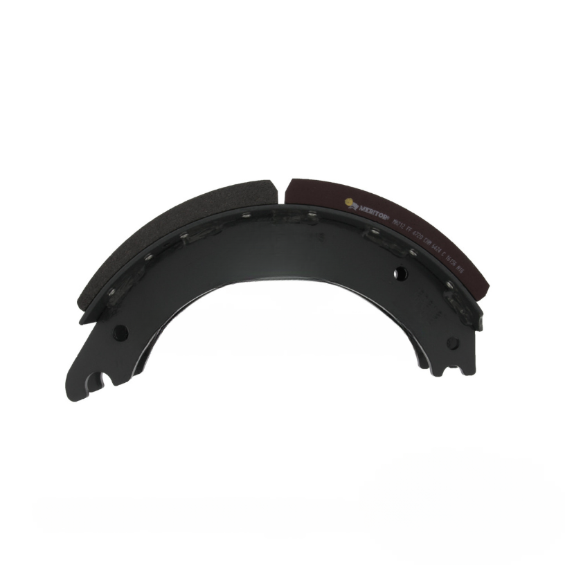 TDA XSMA2124720QP REMAN SHOE