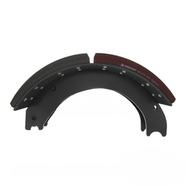 TDA XSMA2124726ES REMAN SHOE