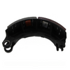 TDA XSMA26014515PC REMAN SHOE