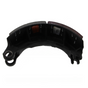 TDA XSMA26014515PC REMAN SHOE