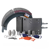 TDA XSMG14726ES REMAN SHOE
