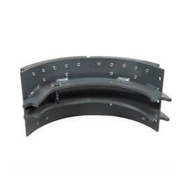 TDA XSMG24311E REMAN SHOE