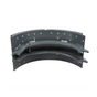 TDA XSMG24311E REMAN SHOE