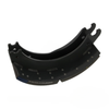 TDA XSMG24707QP REMAN SHOE