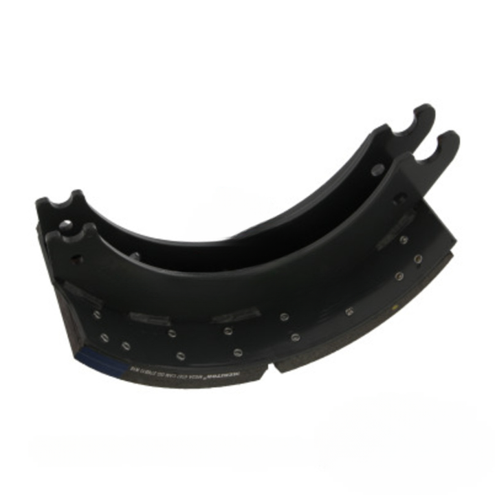 TDA XSMG24707QP REMAN SHOE