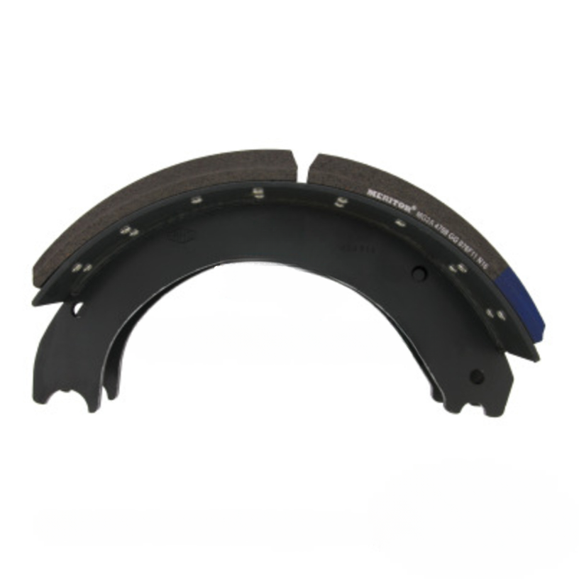 TDA XSMG24709E2 REMAN SHOE