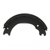 TDA XSMG2L1443E REMAN SHOE