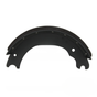 TDA XSMG2L1443E REMAN SHOE