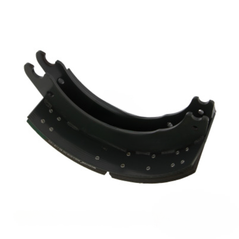 TDA XSMG2L4515Q REMAN SHOE