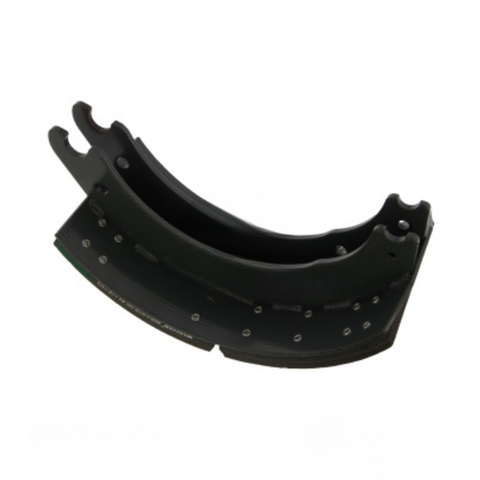 TDA XSMG2L4515Q REMAN SHOE