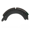 TDA XSMG2L4702QP REMAN SHOE