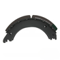 TDA XSMG2L4702QP REMAN SHOE