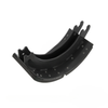 TDA XSMG2L4707QP REMAN SHOE