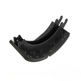 TDA XSMG2L4707QP REMAN SHOE