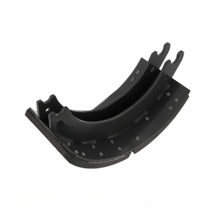 TDA XSMG2L4707QP REMAN SHOE