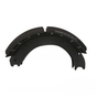 TDA XSMG2L4709E2 REMAN SHOE