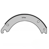 TDA XSMG2L4710QP REMAN SHOE