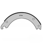 TDA XSMG2L4710QP REMAN SHOE