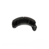 TDA XSR4034515PC REMAN SHOE