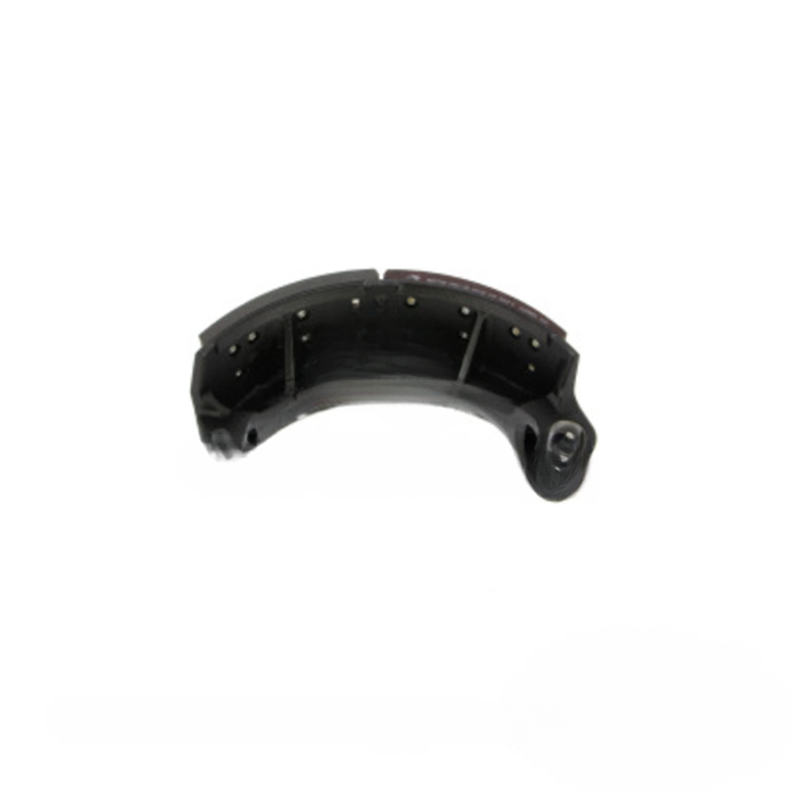 TDA XSR4034515PC REMAN SHOE