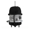 TDA Y5 3276J36 AY-CHAMBER BRK
