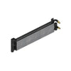 TDC 11338 COOLER-TRANS OIL