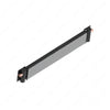 TDC 14225 COOLER