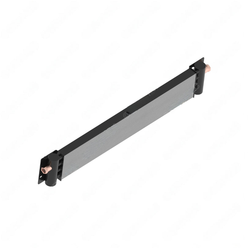 TDC 14225 COOLER