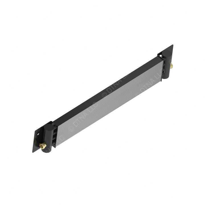 TDC 14672 COOLER