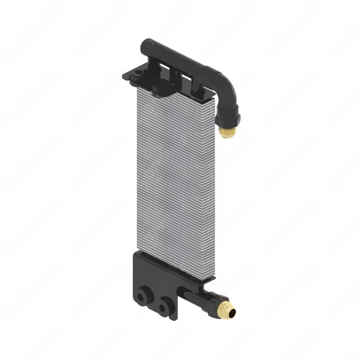 TDC 15449 COOLER-POWER STEERING RAD MNTD