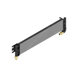 TDC 17148 2OOLER-OIL,TRANS,RAD MNTD