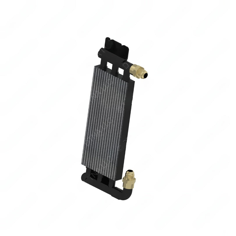 TDC 17250 COOLER-POWER STEERING RHD MTG