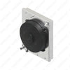 TDC 17380 COOLER,TRANSMISSION,ELECTRIC DRIVE MOTOR