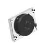 TDC 18738 HEAT EXCHANGER ASY