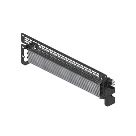 TDC 18854 COOLER-TRANSMISSION OIL,RADADITOR MOUNT