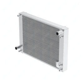 TDC 20481 CORE-HEAT EXCHANGER