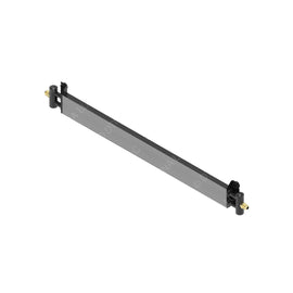 TDC 20770 COOLER-AIR/OIL,MANUAL TRANSMISSION,RADIA