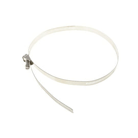 TDL 550 136 HOSE CLAMP