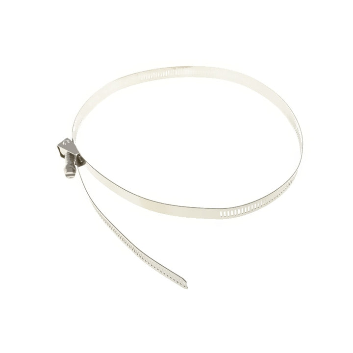 TDL 550 136 HOSE CLAMP