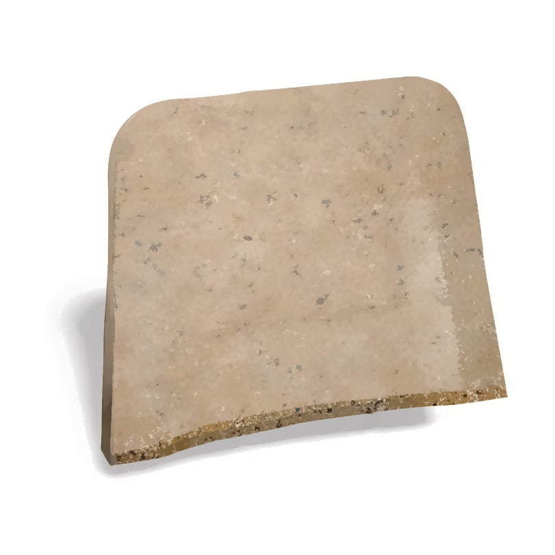 TFA 85461725 FOAM - SEAT BACK, 39,
