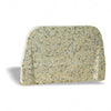 TFA BB139 SEAT BACK FOAM