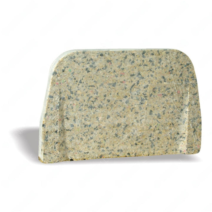 TFA BB139 SEAT BACK FOAM