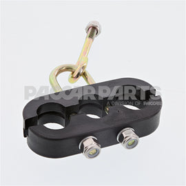 TH15700 Holder  3 Hose AirPower Lines 38