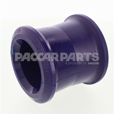 TH19-22010ATR Torque Rod Bushing